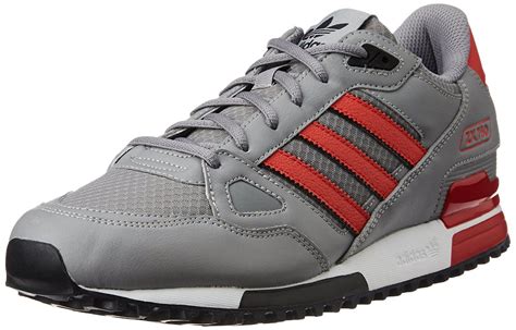 adidas zx braun rot schwarz|Adidas zx shoes.